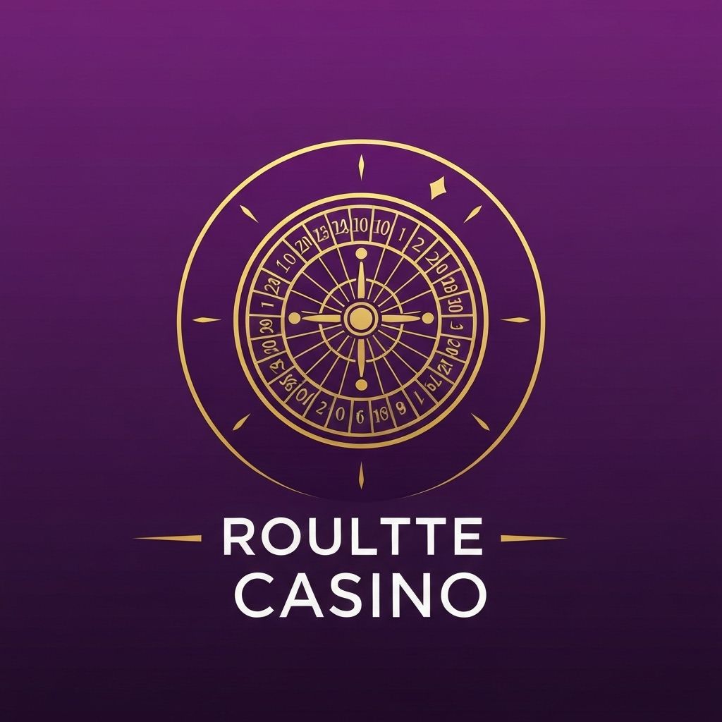 Blackjack Blackjack.casinos-In-Delaware