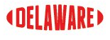 Delaware